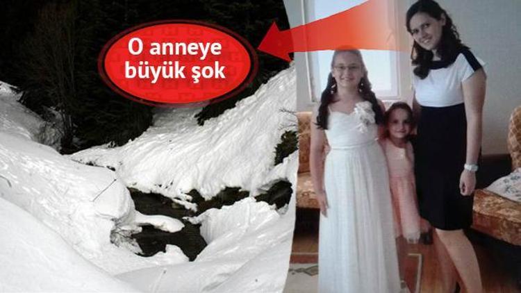 Elif’in ölümünde savcı anneyi de kusurlu buldu