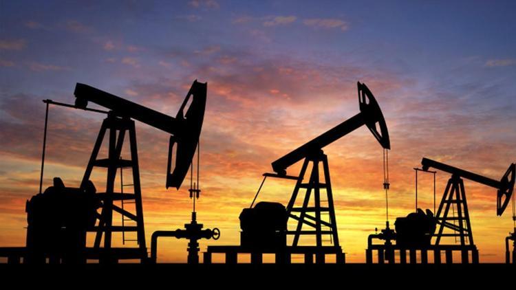 Dünya Bankası 2017 petrol fiyatı tahminini yükseltti