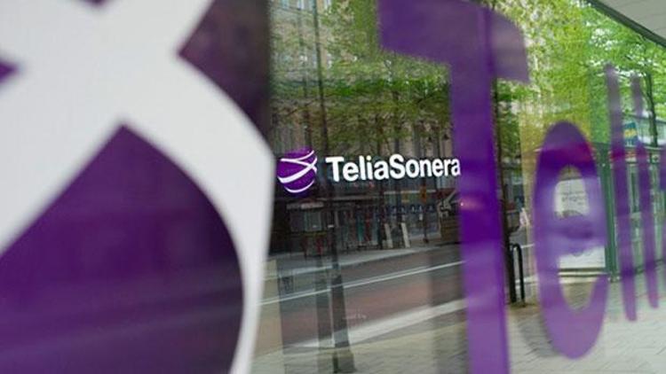 Telia Sonera ve Turkcell, Finturu elden çıkarmak için anlaştı
