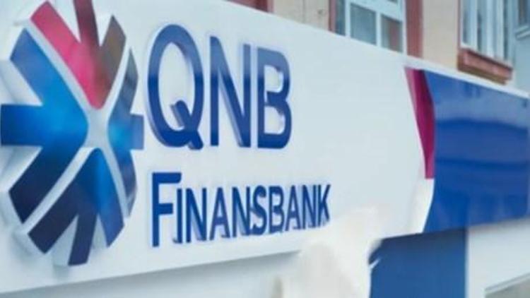 Finansbankın ismi ve logosu değişti