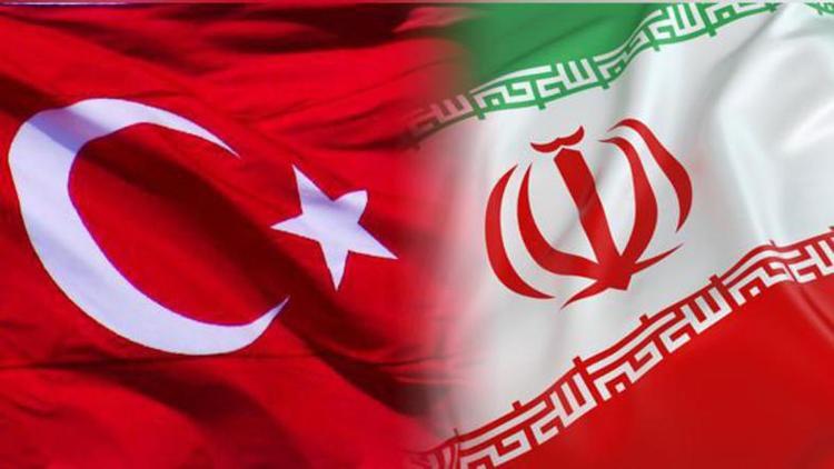 İran devlet televizyonu: Türk Büyükelçi, Dışişleri Bakanlığına çağrıldı