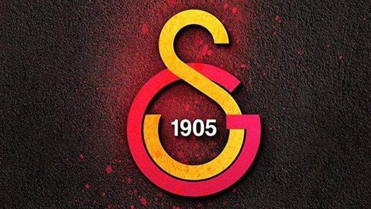 Galatasaray’da tarihi oylama