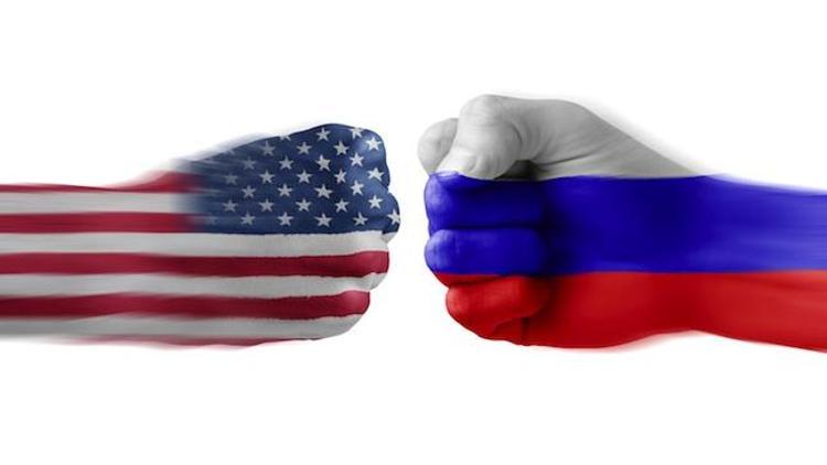 Rusyanın seçim başvurularını ABD reddetti