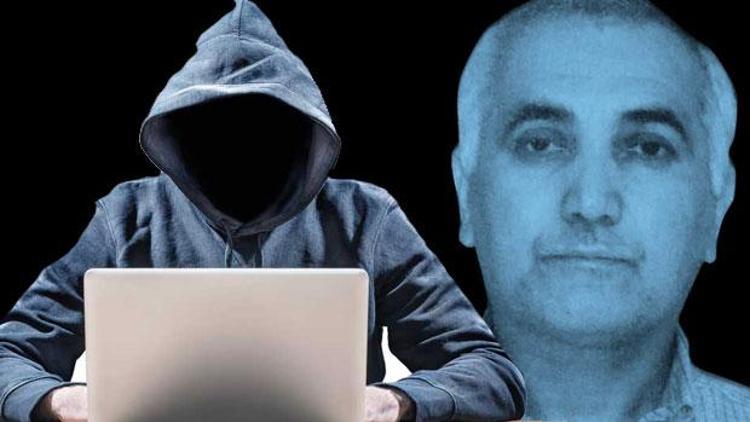 Son Dakika: Ünlü hackerlar Adil Öksüzün peşine düştü