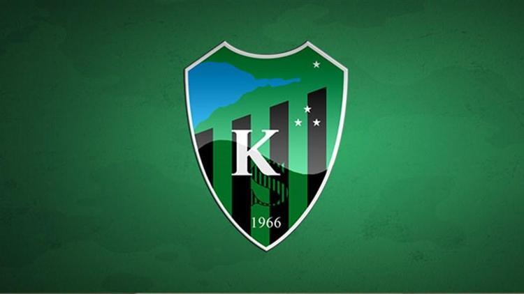 Para bulundu Kocaelispor kurtuldu