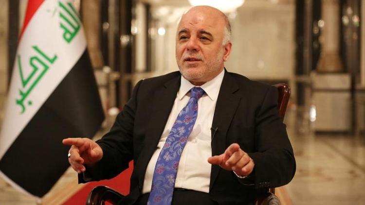 Irak Başbakanından Türkiye açıklaması: Yardım gerekirse...