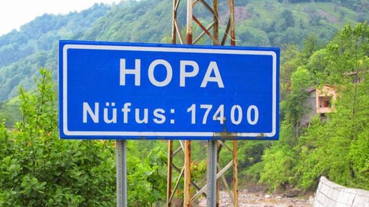 Hopalı gençler: 95 gün boşu boşuna yattık