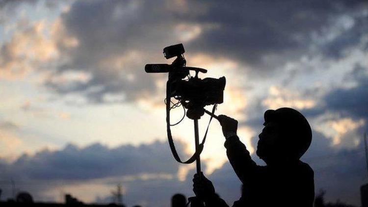 Musulda bir gazeteci daha hayatını kaybetti
