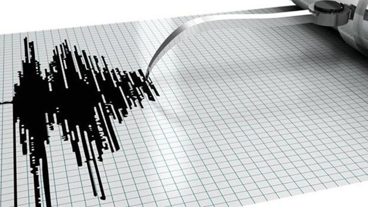 Bitliste 4.2 büyüklüğünde deprem