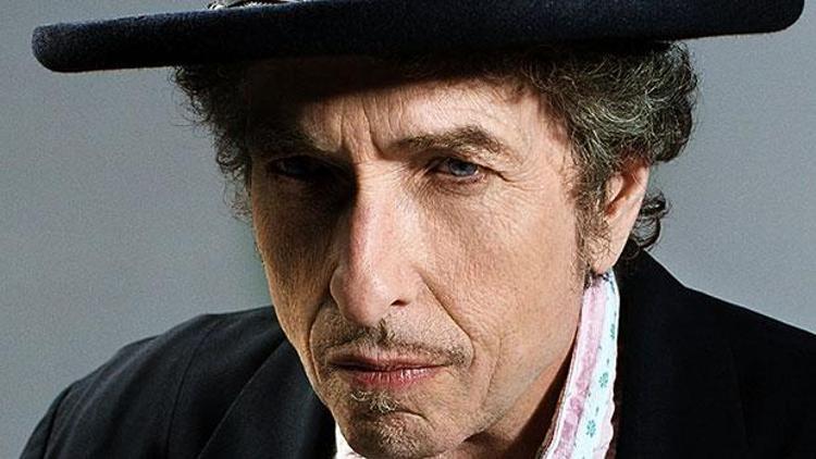 Kurt Vonnegut’tan Bob Dylan’a: ‘Yaşayan en kötü şair’