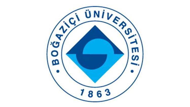 Boğaziçi Türkiye’nin en iyi küresel üniversitesi seçildi