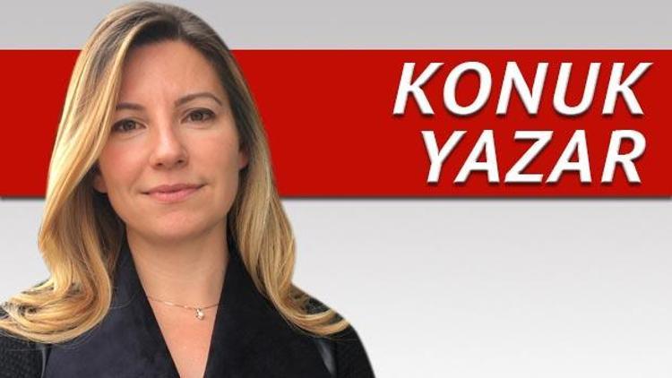 Birlikte başarmayı başaran çift kanatlı gençler