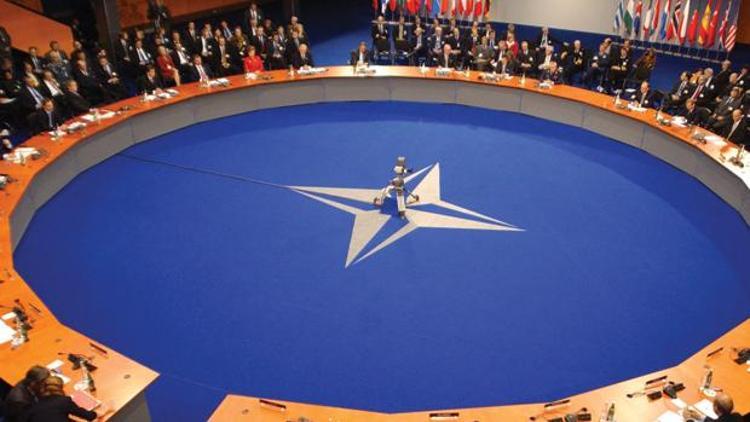 NATO’dan Türk askeri personel açıklaması
