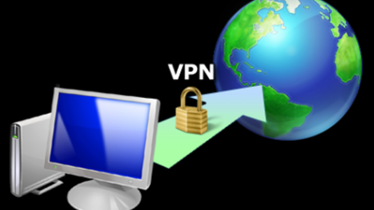 Bu yılın en iyi 5 ücretsiz VPN servisi