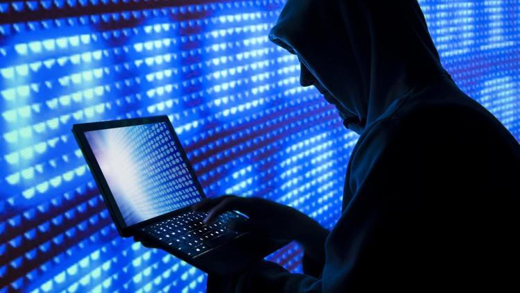 Güvenlik uzmanı David Emm ABDyi sarsan DDOS saldırısı hakkında konuştu