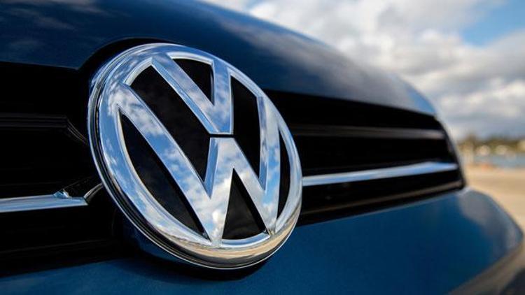 Volkswagen Cezayire fabrika kurdu, sırada Türkiye mi var