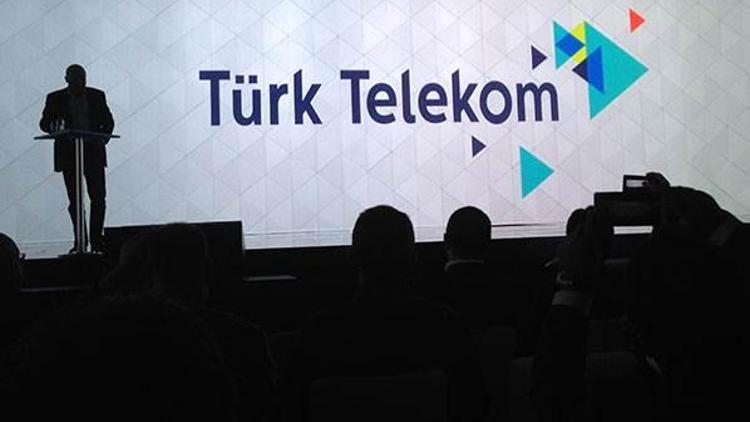 Türk Telekom’un internet kullanıcılarını takip edecek yazılım satın aldığı iddia edildi