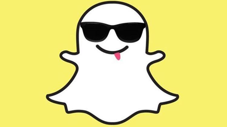 Snapchat evliliği 2 saatte bitirdi