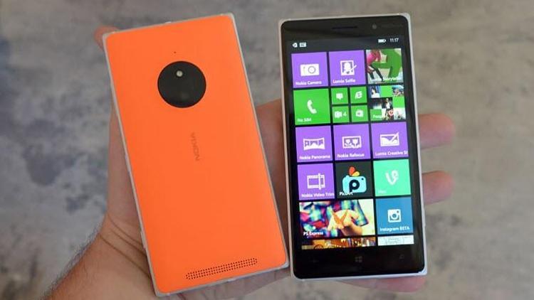 Microsoft Lumia Offers uygulamasını öldürdü