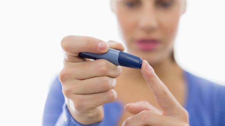 Diyabet hastalarının kullandığı insülin pompası ele geçirilebilir