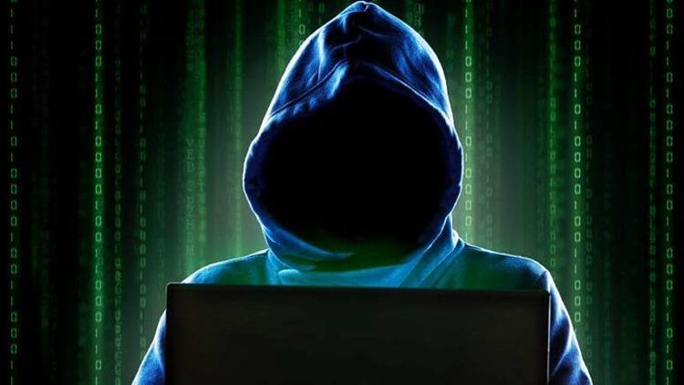 Siber saldırıyı önlemek 1 trilyon dolar