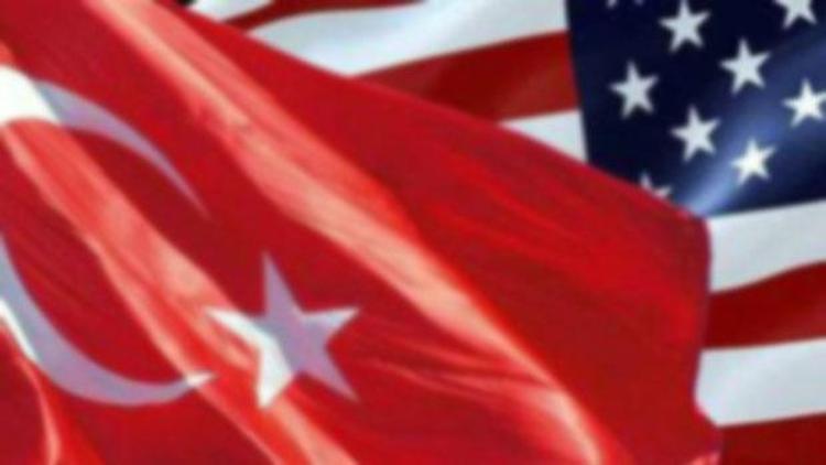 Türkiyeden ABDye yanıt