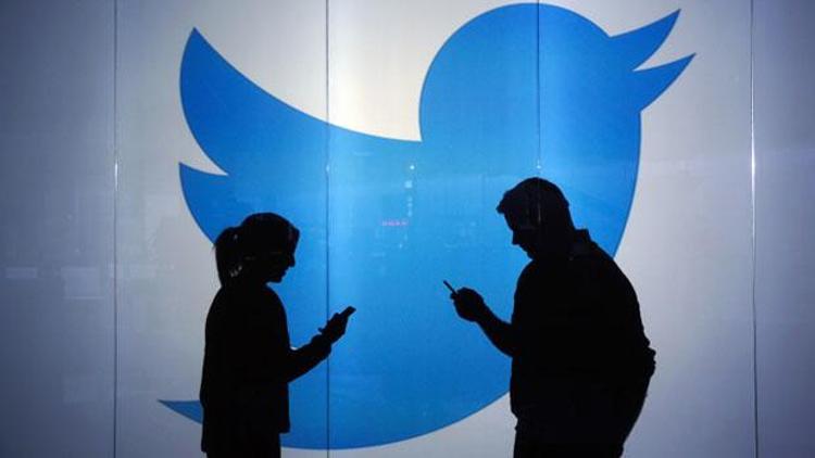 Sosyal medya devi Twitterdan flaş karar