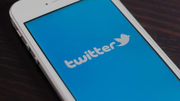 Twitter 103 milyon dolar zarar etti