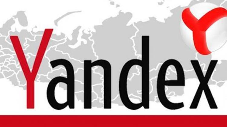 Yandex 2016 yılı üçüncü çeyrek finansal sonuçlarını açıkladı