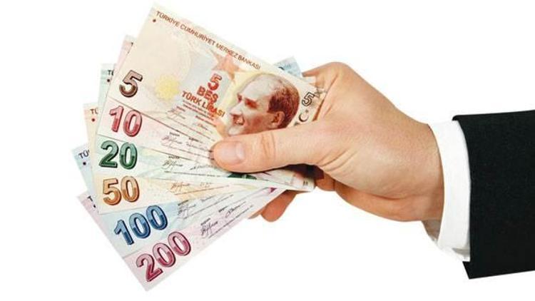 İstanbulda günde 100 bin kişi yapılandırmaya koştu