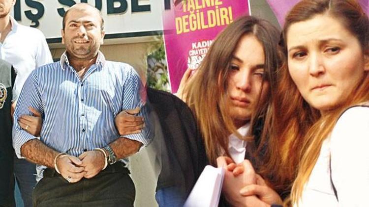 Abdullah Çakıroğlu gözaltına alındı, böyle dedi