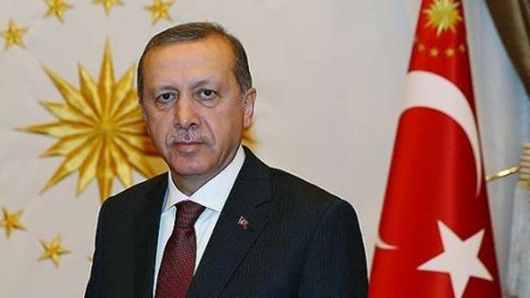 Erdoğandan YÖK üyeliğine kritik atama