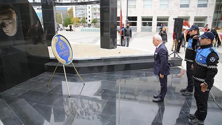 Bursa’da bayramda ücretsiz toplu ulaşım tartışması