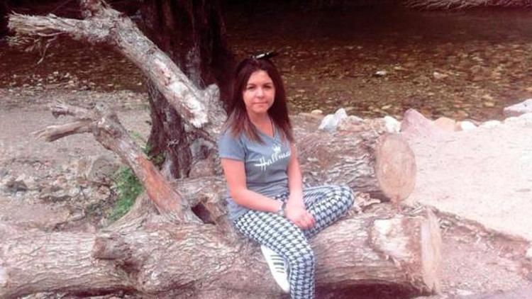 16 yaşındaki Begüm, 40 gündür kayıp