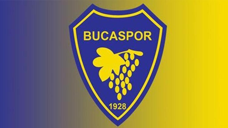 Bucaspor Uygunla görücüye çıkacak