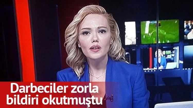 TRT spikeri Tijen Karaş: ’F’ tipi okumayı bırakın