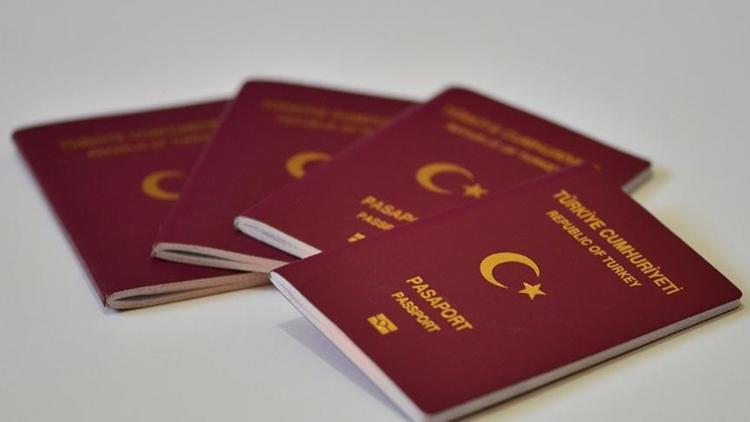 Pasaport ve ehliyet işlemleri Nüfus İdaresi’ne devrediliyor