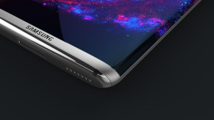 Galaxy S8 daha gelişmiş kamerayla geliyor