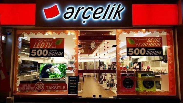 Arçelik, Pakistanda Dawlanceı satın aldı