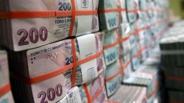 Bankalardan ikinci faiz indirimi rüzgârı