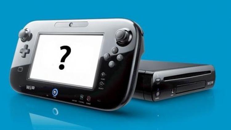 Nintendo Wii Unun üretimi durduruluyor