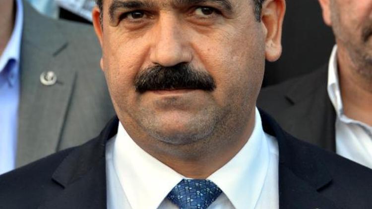 Yazıcıoğlunun helikopterindeki cihazı söken askere 100 bin lira verildi iddiası
