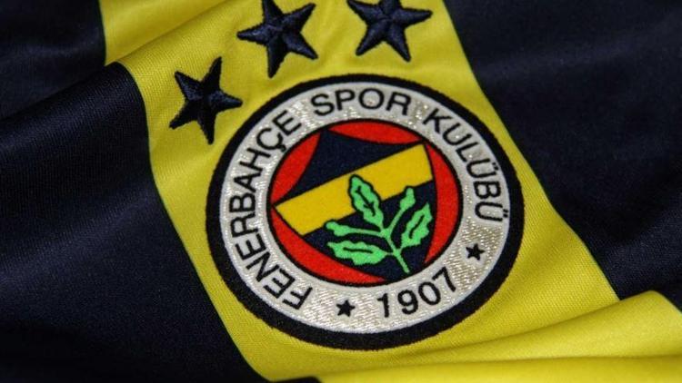 Fenerbahçe Menemene geliyor