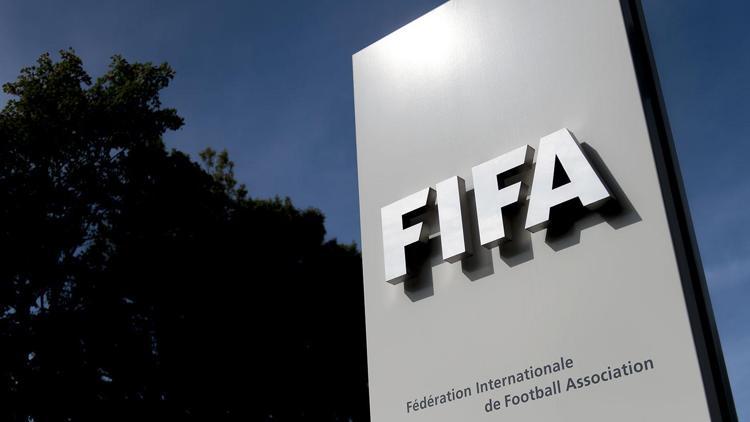 FIFA, yılın teknik direktörü adayları belli oldu