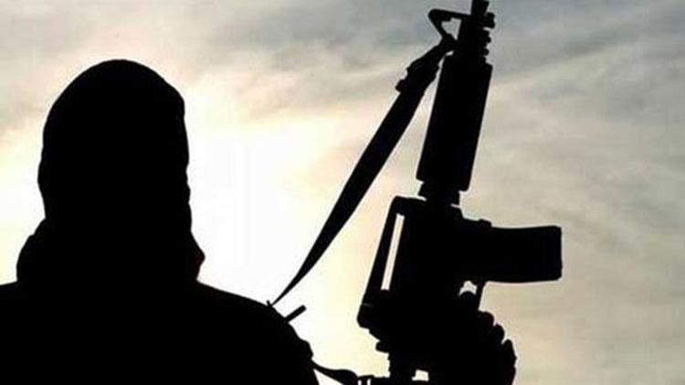 Pentagon: Üst düzey el Kaide yetkilisi Haydar Kırkan öldürüldü