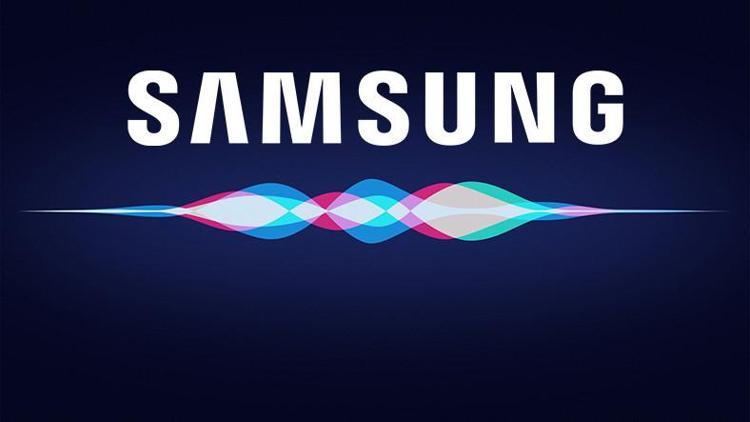 Samsungun Bixbysi Appleın Sirisine karşı