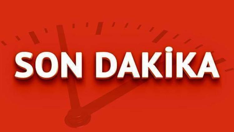 Son dakika haberi: 43 ürün için toplatma kararı verildi