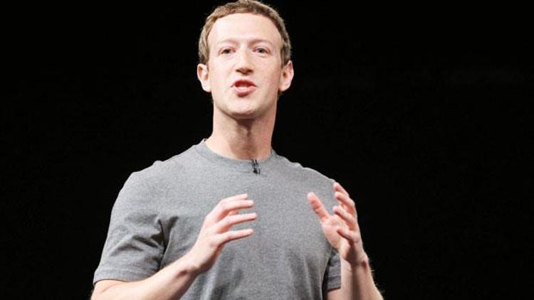 Zuckerberg, Facebook’un 3. çeyrekte elde ettiği 7 milyar dolar gelirin sırrını açıkladı