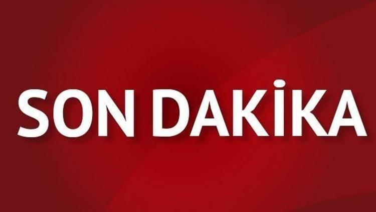 Son dakika haberi: Selahattin Demirtaş ve Yüksekdağ ile 7 HDPli vekil tutuklandı