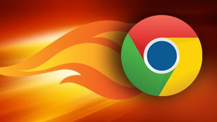 Mac kullanıcılarına çok önemli Chrome uyarısı